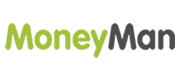 Solicita préstamos en línea en Moneyman con Creditandgo.es