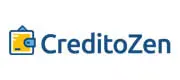 Solicita préstamos sin requisitos en CreditoZen con Creditandgo.es