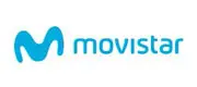 Solicita préstamos para empresas en Movistar Money con Creditandgo.es