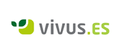 Solicita préstamos de 500 euros en Vivus con Creditandgo.es