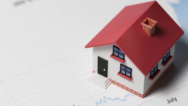 ¿Interesa cambiar la hipoteca a tipo fijo con el euribor en positivo?
