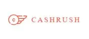 préstamos cashrush